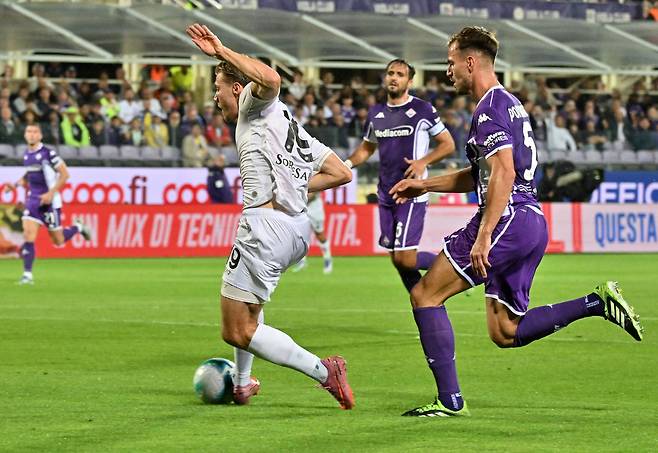 사진=XINHUA-XinHua 연합뉴스