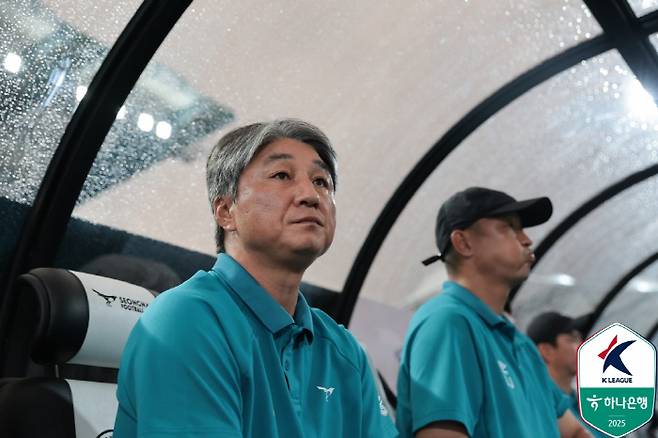 사진제공=한국프로축구연맹