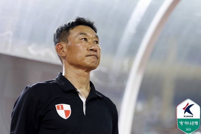 사진제공=한국프로축구연맹