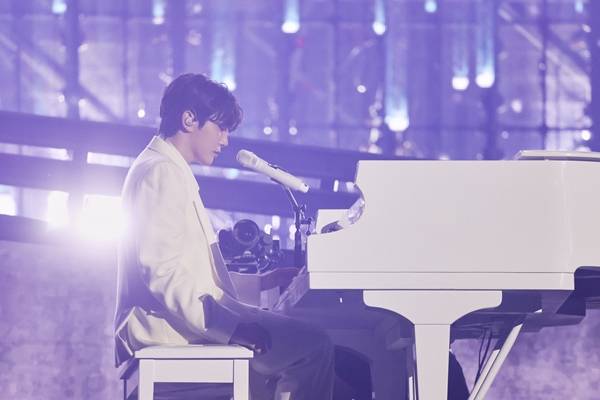 세븐틴 승관&nbsp;ⓒ플레디스 엔터테인먼트