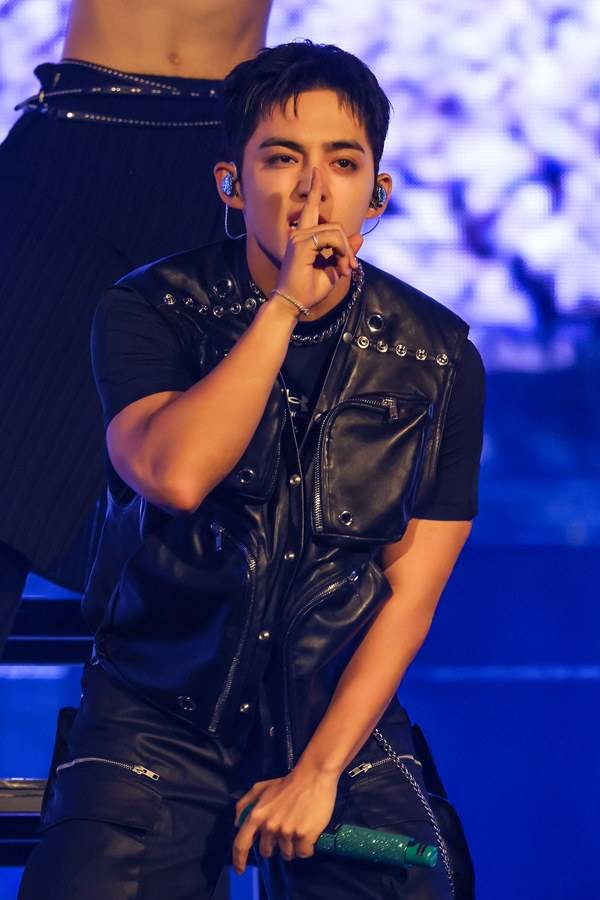 세븐틴 에스쿱스 ⓒ플레디스 엔터테인먼트