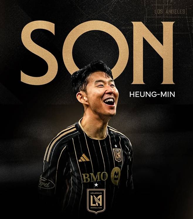 ©손흥민 SNS 손흥민이 이끄는 LAFC가 9월 14일 오전 9시 30분, 캘리포니아 리바이스 스타디움에서 어스퀘이크를 상대로 MLS 30라운드 원정 경기를 치른다. 손흥민의 활약에 힘입어 경기장에는 역대 최다 관중이 몰릴 것으로 전망되며, 경기는 한국에서 애플 티비(Apple TV) MLS 시즌 패스로 생중계된다. 팬들은 빅매치 분위기 속 손흥민의 시즌 2호골 사냥을 기대할 수 있다.
