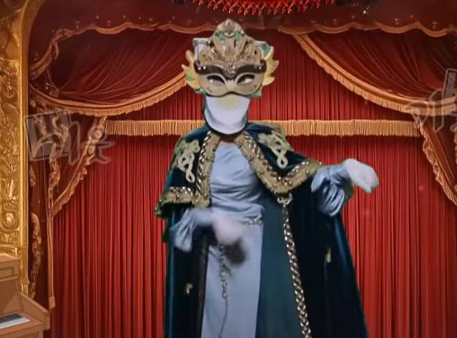 '복면가왕' 결방