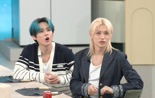 '냉부' 새 시즌 최초 팀전!&nbsp;