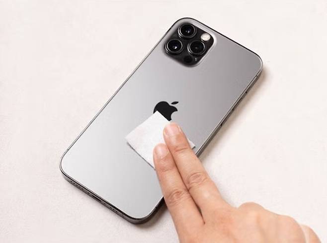 사진=다이소 홈페이지 캡처