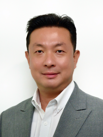 홍석원 한국연구재단 국가전략연구본부 에너지·환경단장.