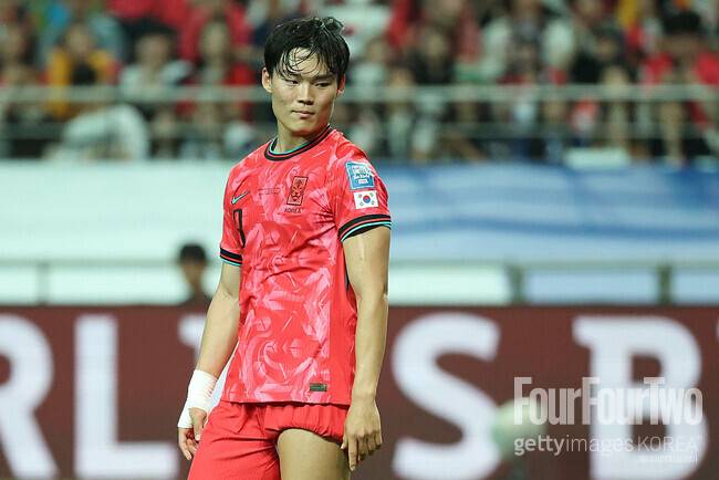 사진=게티이미지