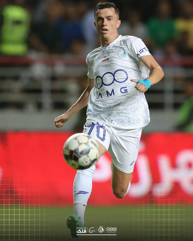 사진=에스테그랄