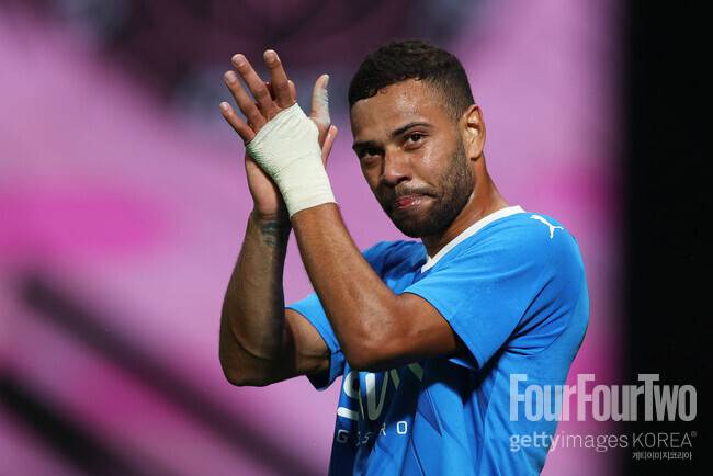 사진=게티이미지