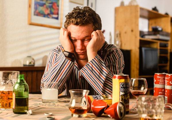 클립아트코리아