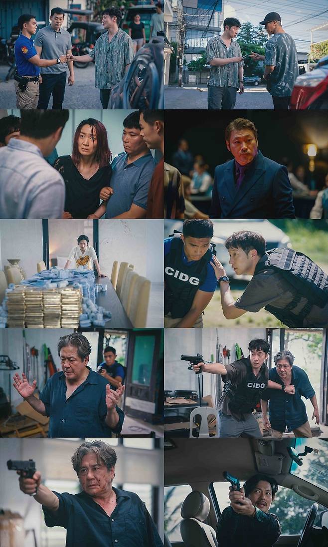 iMBC 연예뉴스 사진