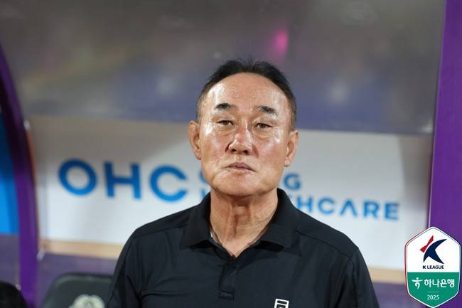 사진=한국프로축구연맹