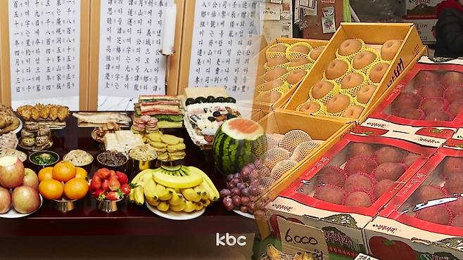 △ 자료이미지&nbsp;