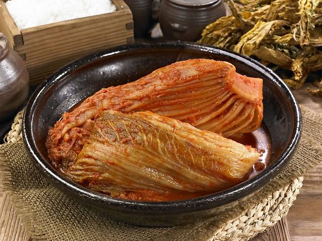 게티이미지뱅크