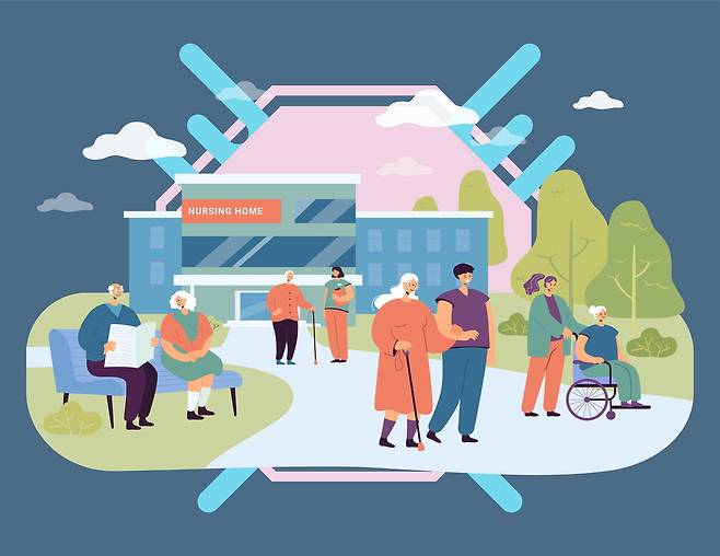 게티이미지뱅크