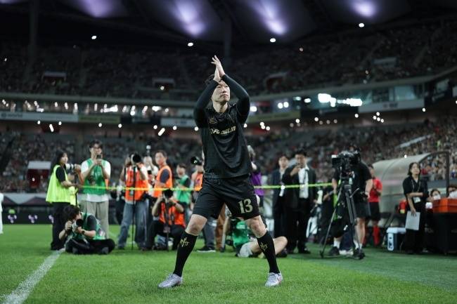 사진=넥슨코리아