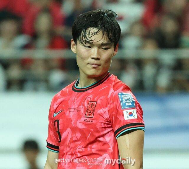 오현규/게티이미지코리아