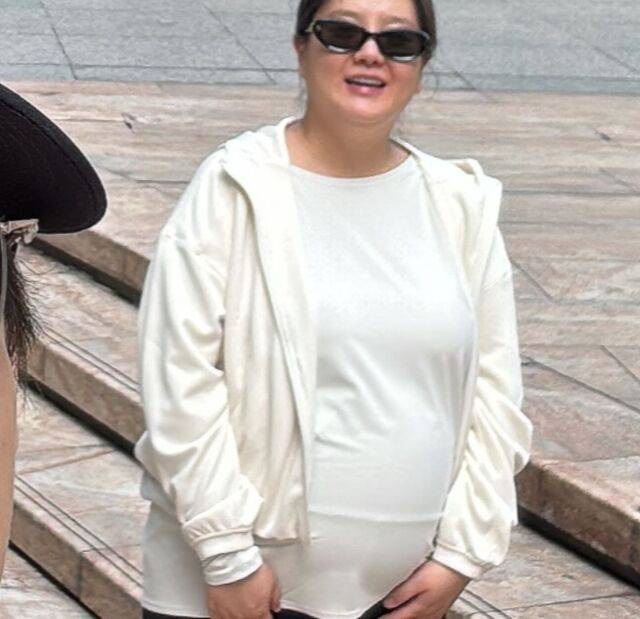 / 이수민 인스타그램