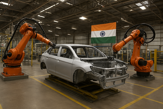 [챗GPT를 이용해 제작한 이미지]