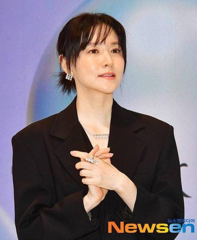 뉴스엔DB