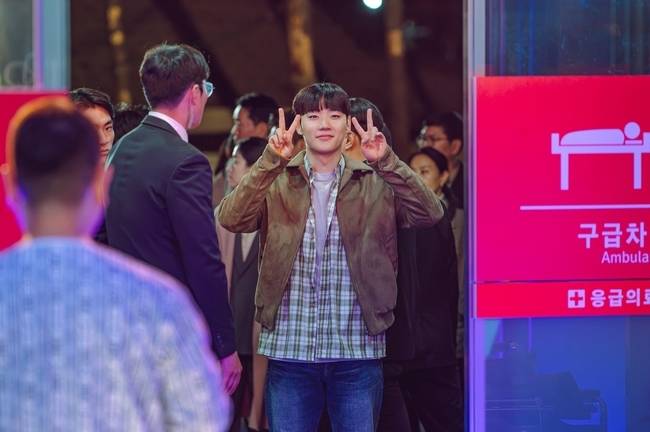 사진=KT스튜디오지니