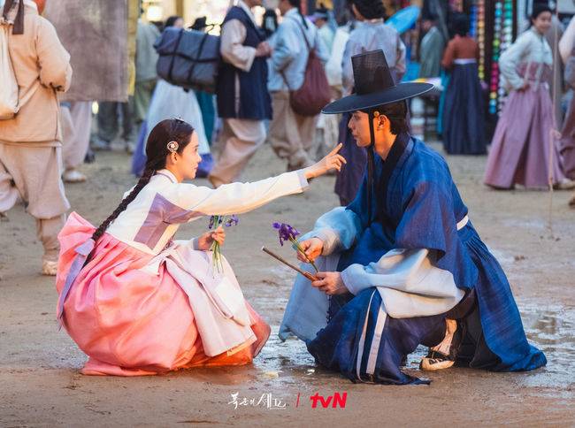 tvN 제공