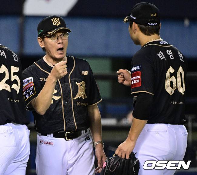 [OSEN=잠실, 조은정 기자]