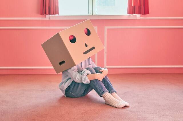 특정 약물 하나로 원인을 단정하는 것은 과학적으로 위험하다. 게티이미지