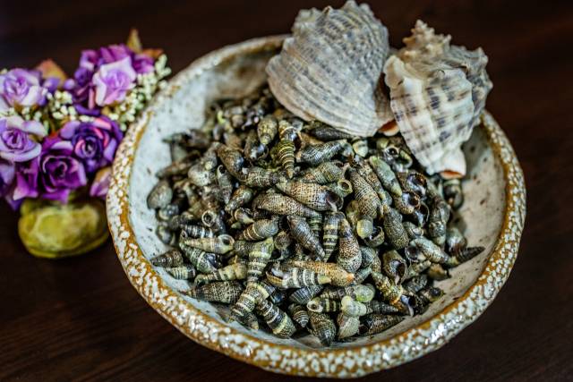 클립아트코리아