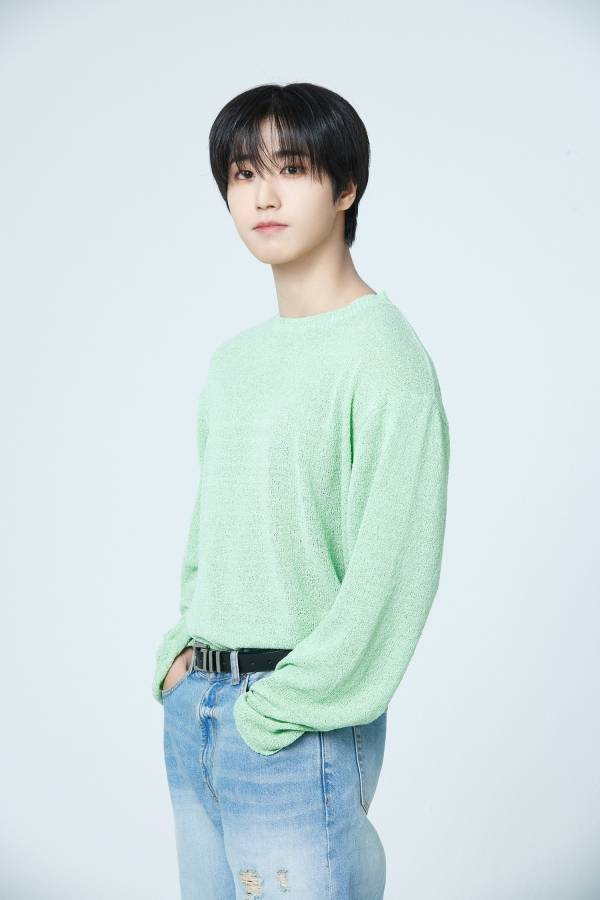 스트레이 키즈 한 / 사진=JYP엔터테인먼트