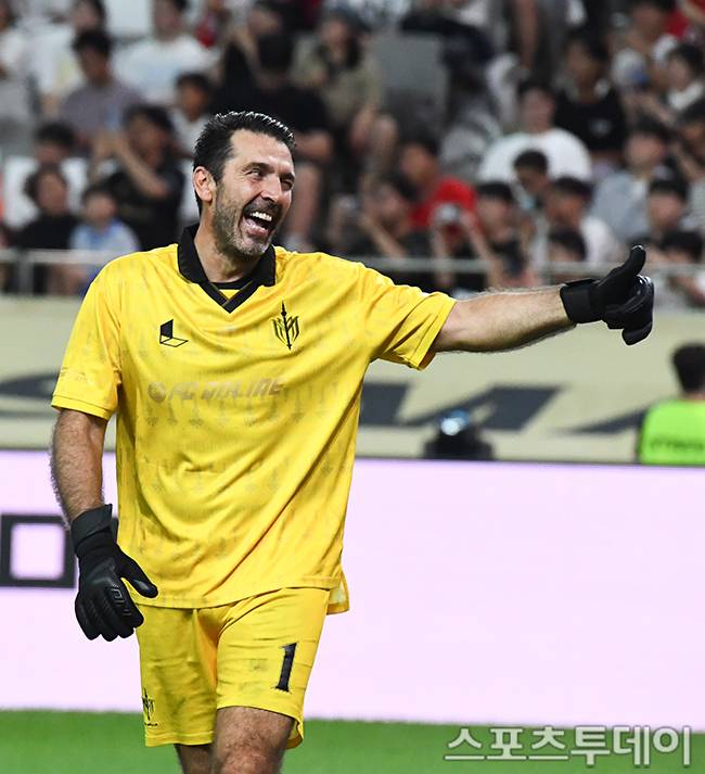 스포츠투데이 포토