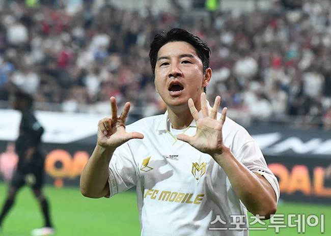 박주호 / 사진=팽현준 기자