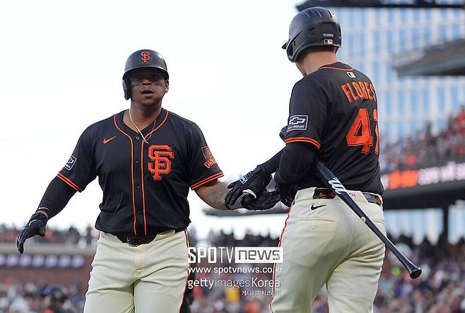 ▲ 헬리엇 라모스