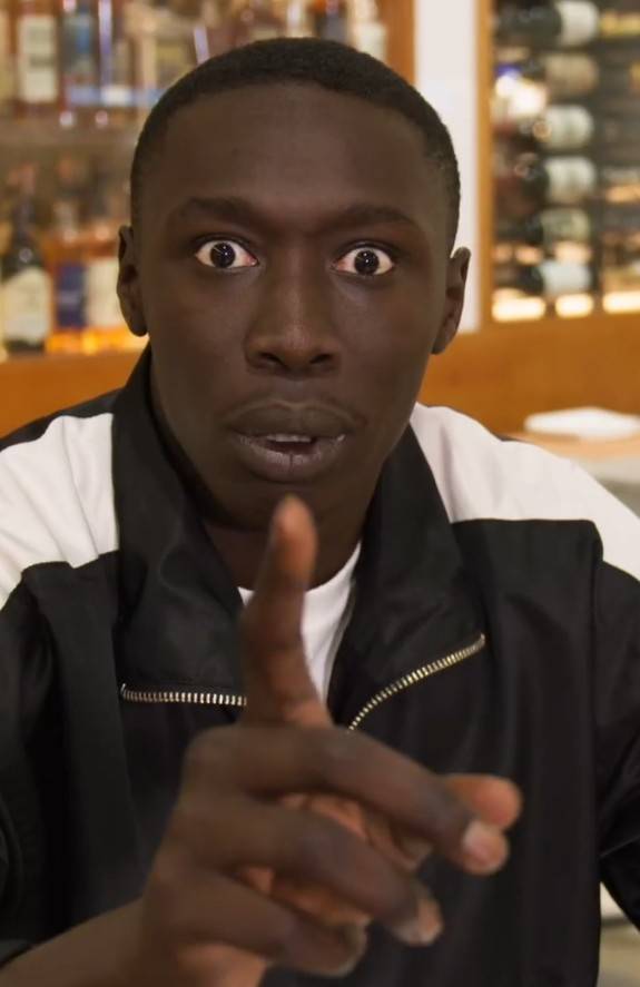 사진 카비라멜 인스타그램