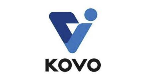 한국배구연맹 [한국배구연맹 제공. 재판매 및 DB 금지]