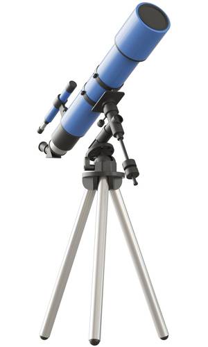 /클립아트코리아