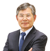 신진교계명대 경영학과 교수산학연구원 원장