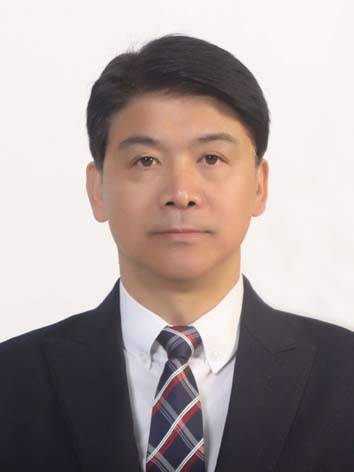 고계성 경남대 교수(전 한국관광학회장)