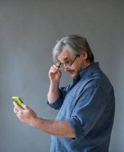 (사진=게티이미지)