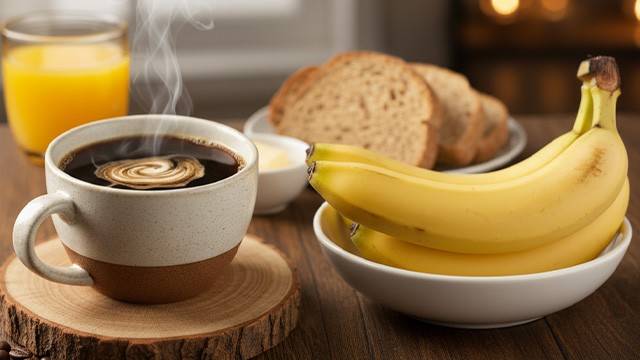 영양소 흡수를 고려했을 때, 피해야 할 음식 조합이 있다｜출처: Gemini