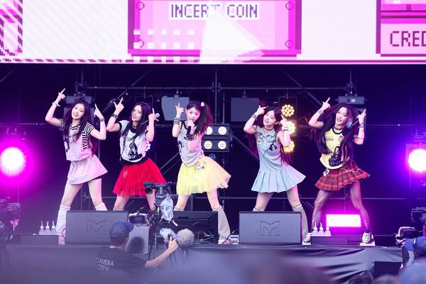 아일릿 / 사진=빌리프랩