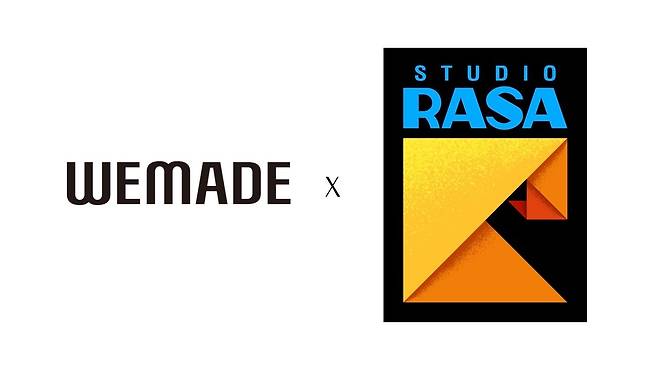 (위메이드 제공. 재판매 및 DB금지)2025.9.15/뉴스1