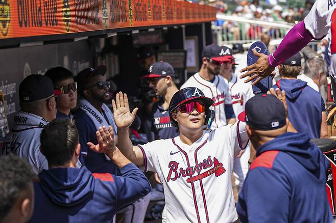 <저작권자(c) 연합뉴스, 무단 전재-재배포, AI 학습 및 활용 금지>