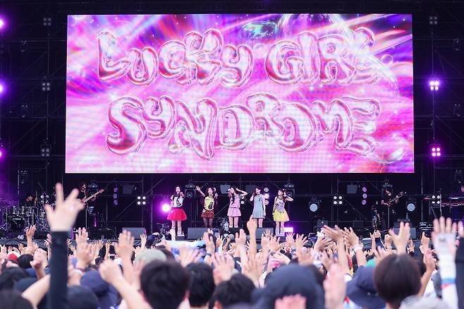 사진 제공=빌리프랩