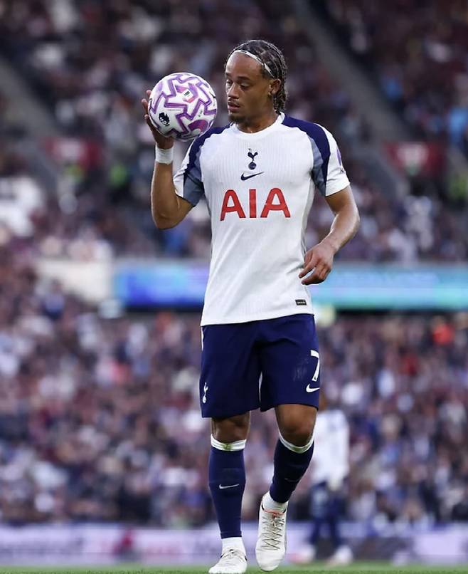 사진=트위터 캡처