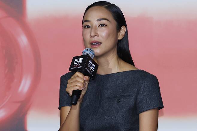 <저작권자(c) 연합뉴스, 무단 전재-재배포, AI 학습 및 활용 금지>