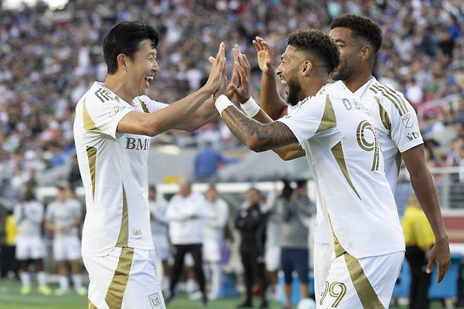 <저작권자(c) 연합뉴스, 무단 전재-재배포, AI 학습 및 활용 금지>