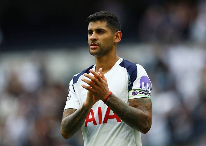 로이터 연합뉴스