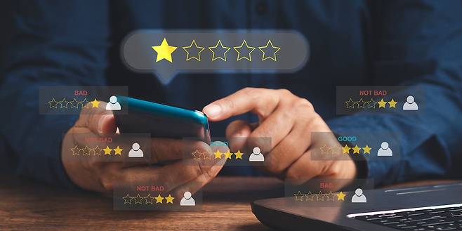 /픽사베이 제공