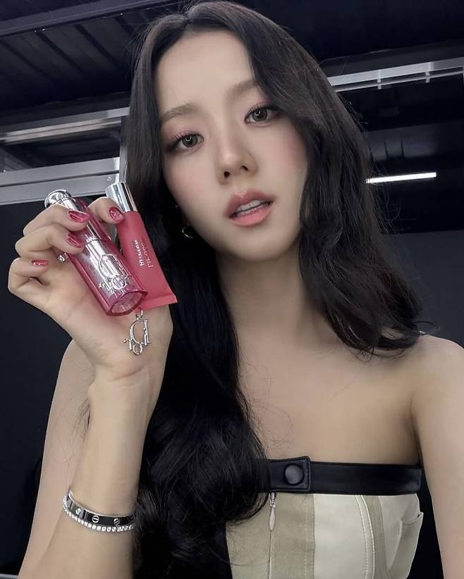 인스타그램 @sooyaaa__